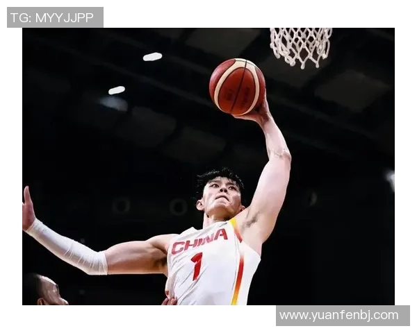 体育明星搜索排名揭秘谁是当下最受欢迎的运动偶像