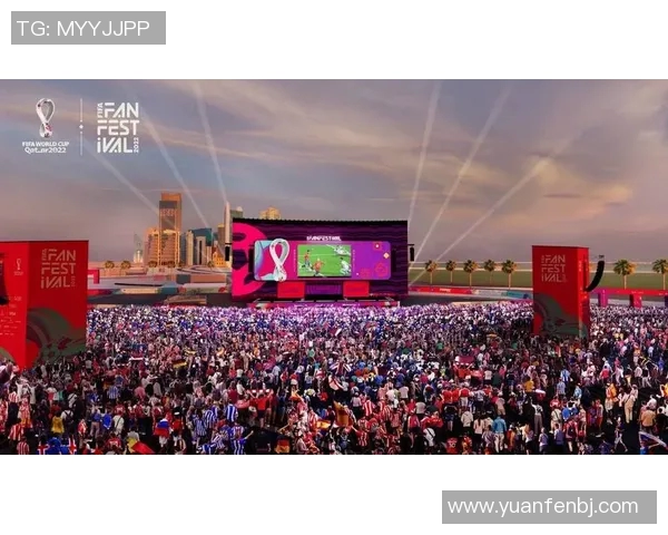 卡塔尔足球明星赛盛况如何吸引全球球迷的目光