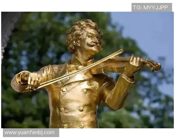 足球明星与音乐的奇妙碰撞：他们如何在绿茵场上谱写动人旋律