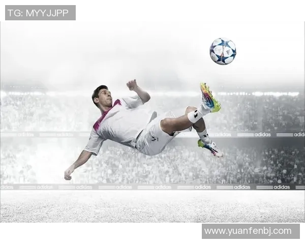 全球三大稀有足球明星排名揭晓他们的传奇故事与成就