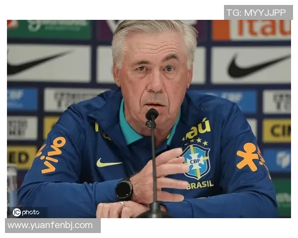 巴西足球明星现状分析及未来潜力球员名单详解