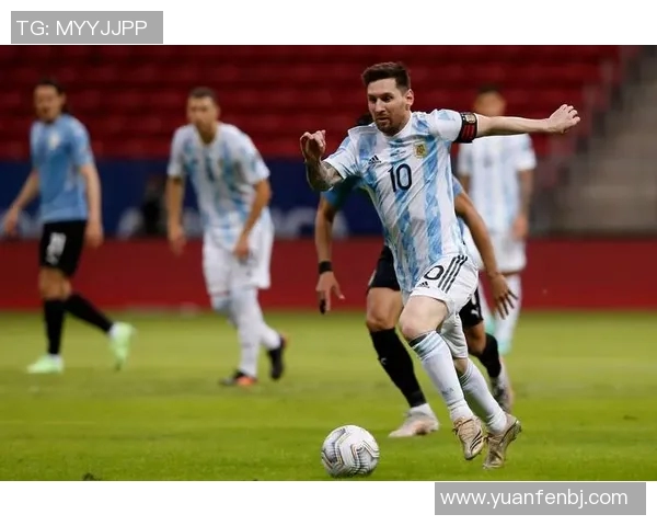 梅西的身高对足球运动的影响及其在职业生涯中的重要性分析