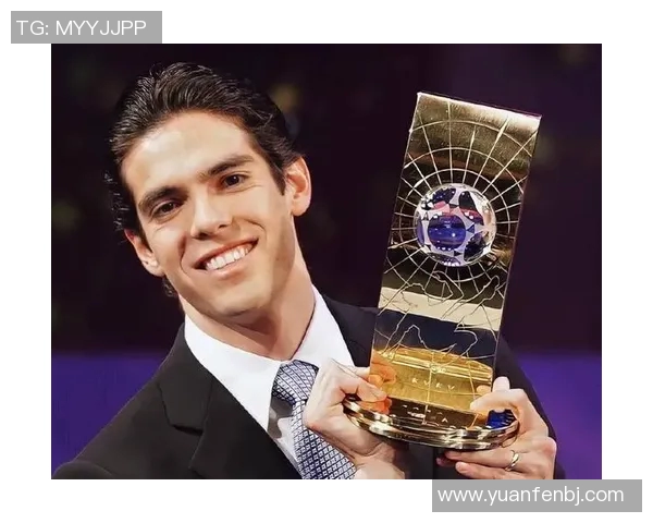 ck背后的足球明星是谁揭秘他的传奇故事与成就