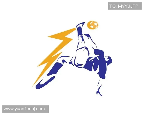 创意绘制足球明星人物形象的艺术设计与表现技巧探讨