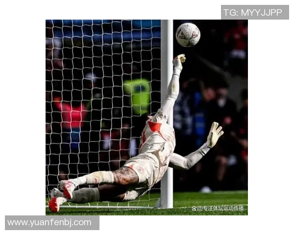 垫球技巧出众的足球明星盘点与他们的精彩瞬间分享