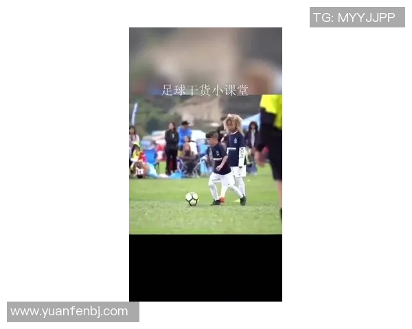 威少心目中的足球偶像是谁他与这些明星的故事与情感交织