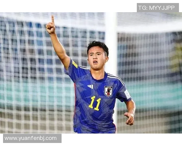 日本当代足球明星排行榜揭晓谁是最具影响力的球员