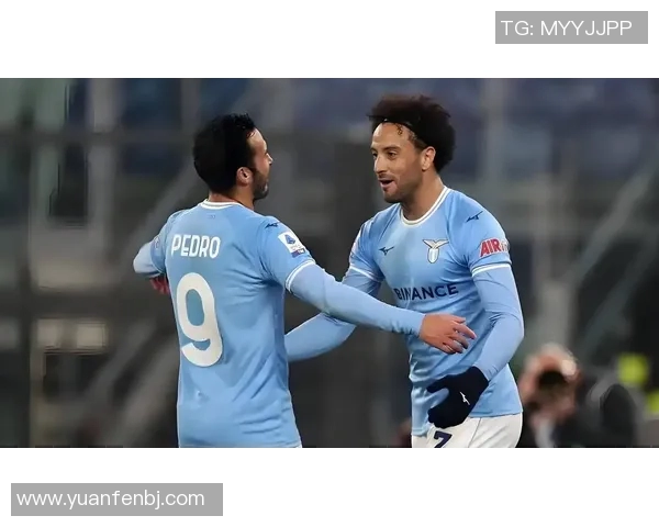 波尔图足球明星推荐与分析助你了解球队背后的传奇人物