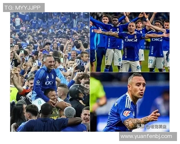 英国足球明星的魅力与成就探秘，谁是球迷心中的最爱