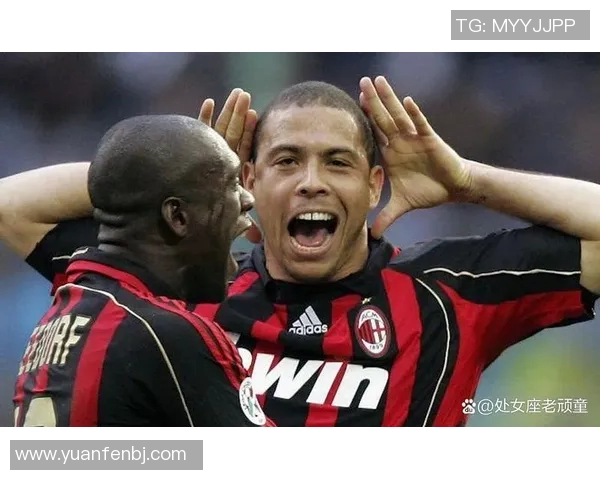 足球传奇大罗的崛起与影响力解析：从偶像到榜样的旅程