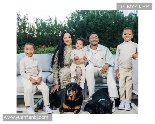 足球明星与NBA球员的跨界交流与友谊之旅