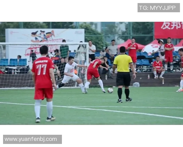 足球明星精彩瞬间集锦球场上的华丽技艺与激情对决