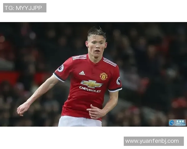 开车送足球明星前往球场的精彩旅程与幕后故事分享