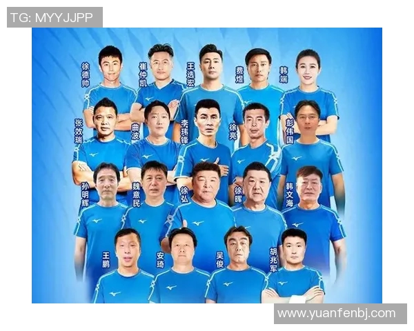 现役男足球明星全名汇总及其球队信息一览