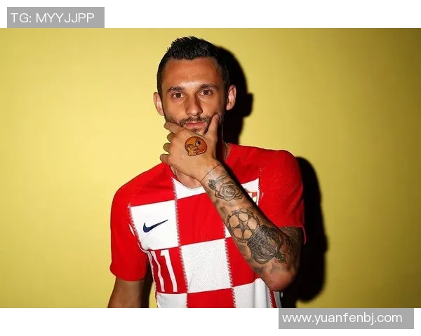 胳膊纹身独特魅力足球明星们的个性与风采展现