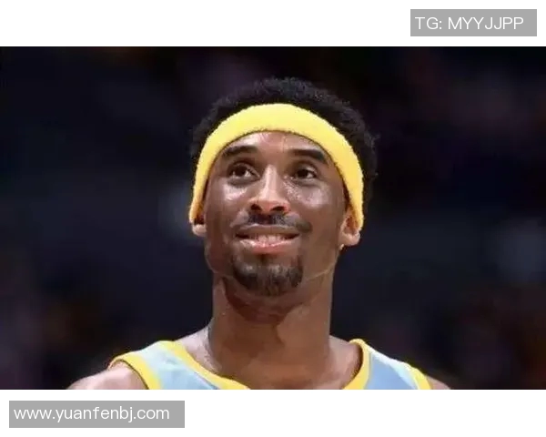 足球明星炫酷爆炸发型大集合男士时尚潮流发型推荐