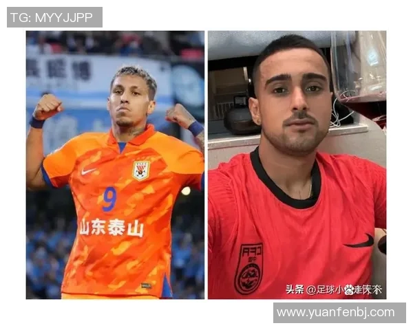 足球明星莱昂纳的传奇之路与辉煌成就回顾