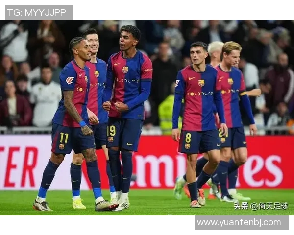 2020年西班牙国家队与巴萨足球俱乐部精彩对决回顾与分析