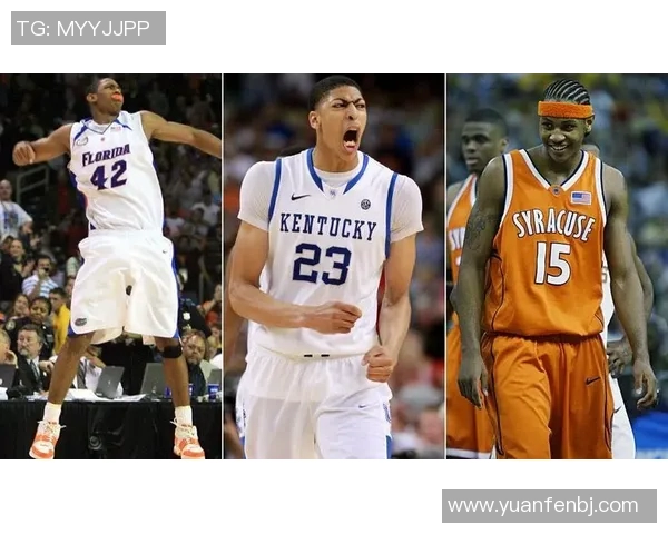 哈维西蒙斯的足球之路：从青训新星到职业赛场的闪耀之旅