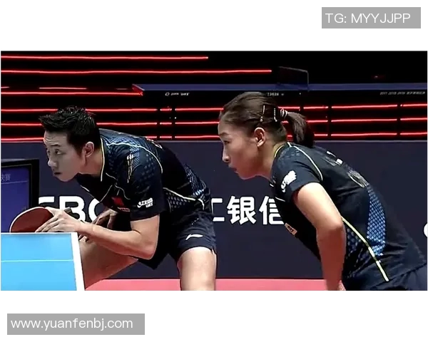 布拉加与马塞激战正酣谁能在这场较量中笑到最后