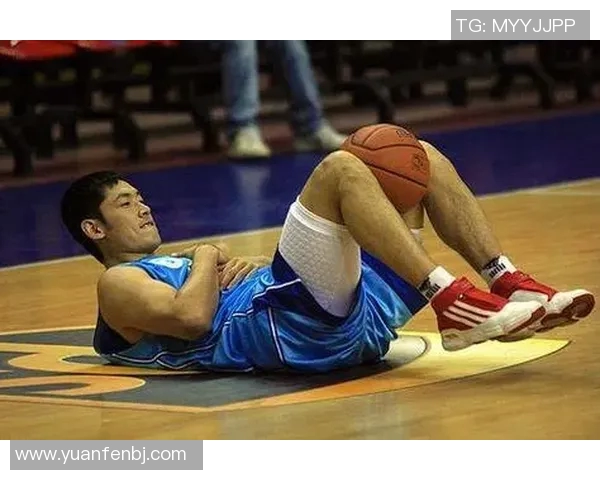 张庆鹏:从篮球场上的拼搏者到人生舞台的成功典范之路