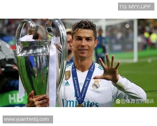 全球瞩目的足球巨星们如何塑造了现代足球的辉煌与传奇