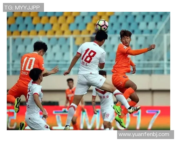 江苏盐城与青岛中能的激烈对决谁能在这场较量中脱颖而出