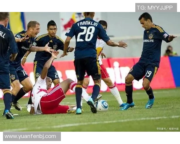 洛城银河对战西雅图精彩直播全程回顾与赛后分析