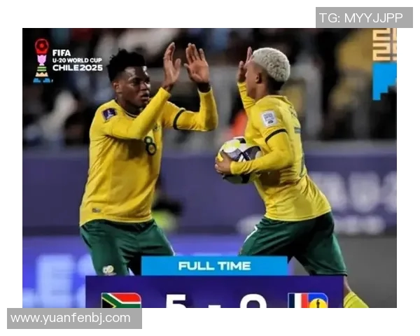 精彩对决回顾哥伦比亚与埃及足球比赛全场录像分析与亮点集锦