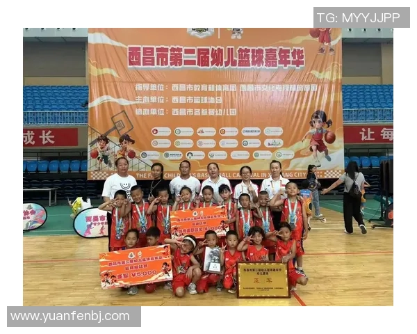 专业篮球培训机构简介助力青少年成长与技能提升