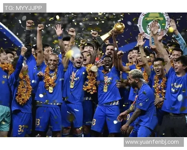 广州恒大与江苏苏宁巅峰对决谁能在中超赛场再创辉煌