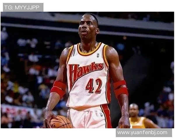 篮球明星78号的真实身份揭秘及其在NBA的辉煌成就分析